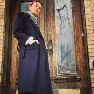 your cool aunt vintage